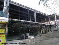 Imagine atasata: Art Piata 700 - 2014.10.18 - 02.jpg